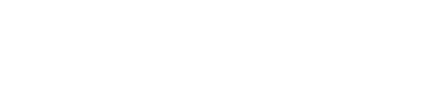 Simay Mekanik